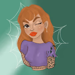 53