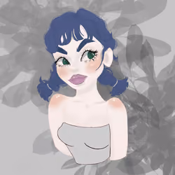 Fae #205