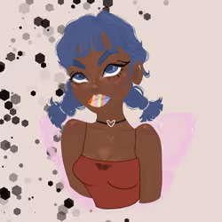 Fae #579