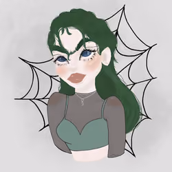 Fae #259
