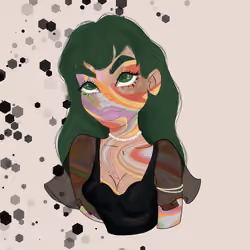 Fae #504