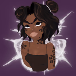 Fae #68