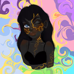 Fae #192