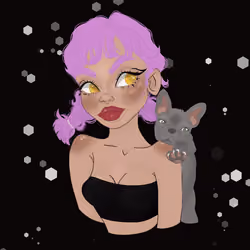 Fae #302