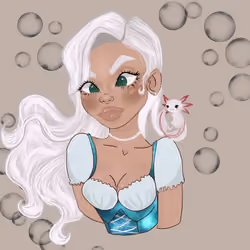 Fae #266
