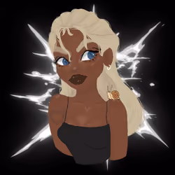 Fae #401