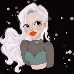 Fae #240