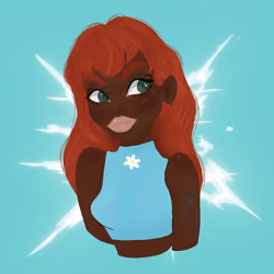 Fae #219