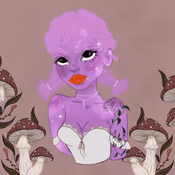 Fae #352