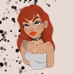 Fae #140