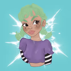 Fae #435
