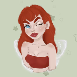 Fae #286