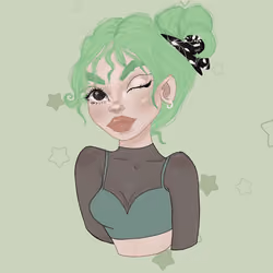 Fae #373