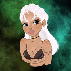 50