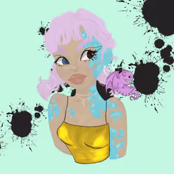 Fae #46