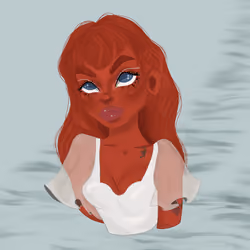 Fae #251