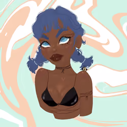 Fae #77