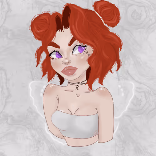 90
