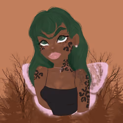 Fae #91