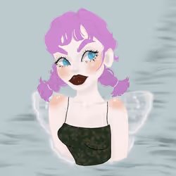 Fae #301