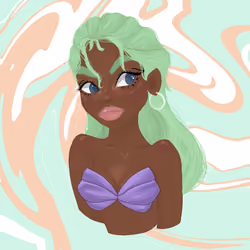 Fae #88