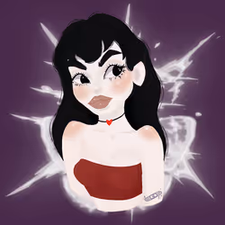 Fae #323
