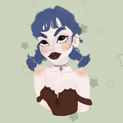 Fae #625