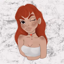 Fae #69