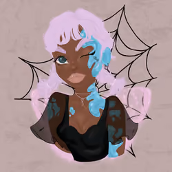 Fae #141