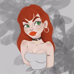 Fae #297