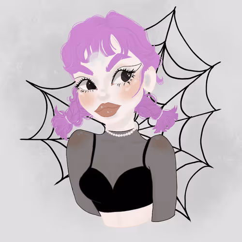 Fae #437