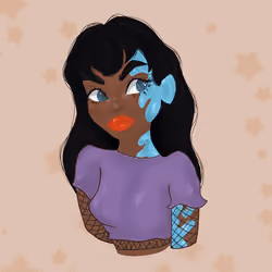 Fae #178