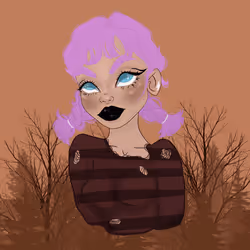 Fae #597