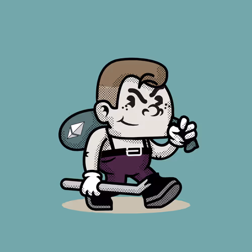 Badguysbyrpf
