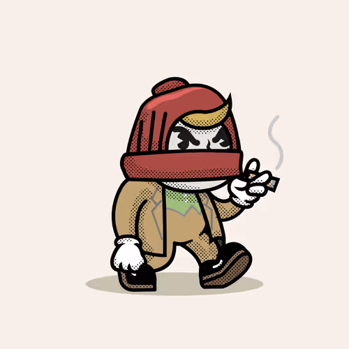 Badguysbyrpf