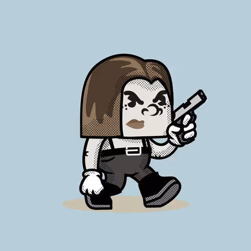 Badguysbyrpf