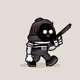 120