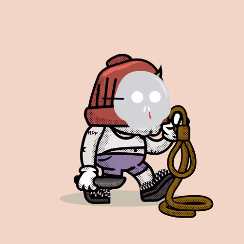 Badguysbyrpf