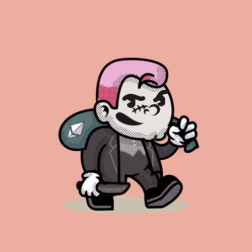 Badguysbyrpf