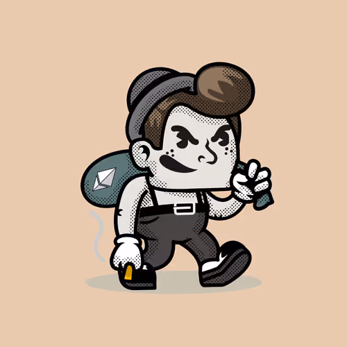 Badguysbyrpf