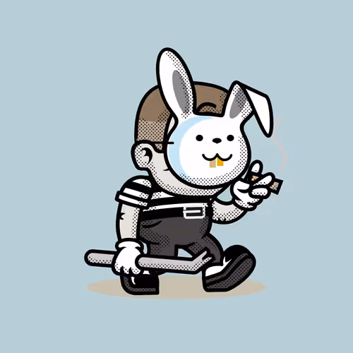 Badguysbyrpf