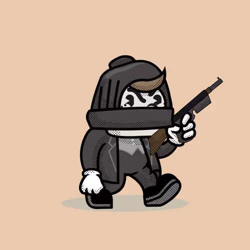 Badguysbyrpf