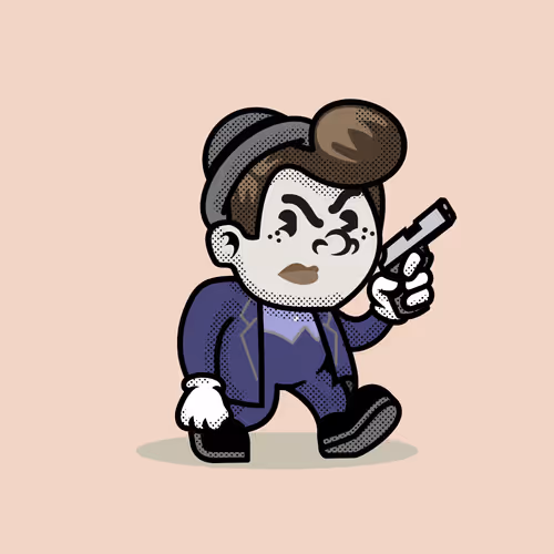 Badguysbyrpf