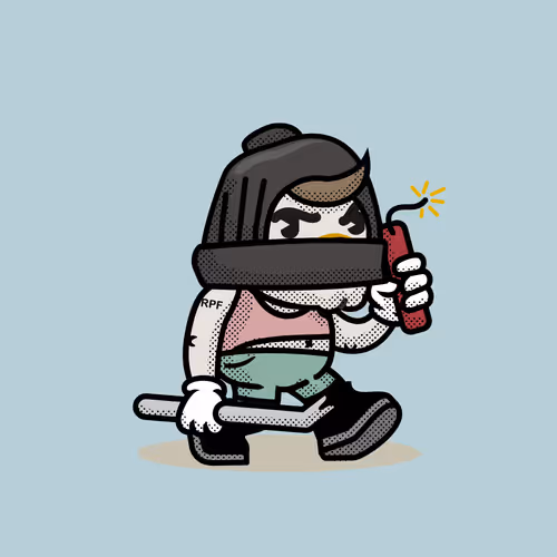 Badguysbyrpf