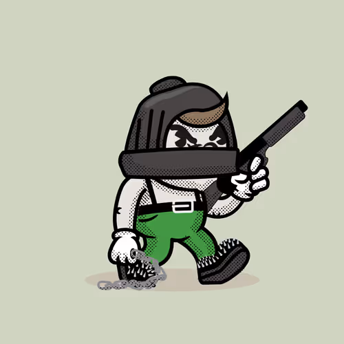 Badguysbyrpf