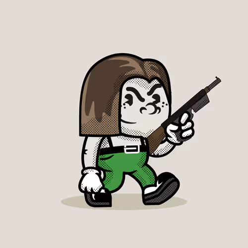 Badguysbyrpf