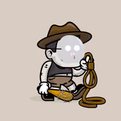 Bad Guy #171