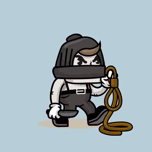 Badguysbyrpf