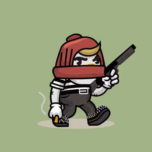 Badguysbyrpf