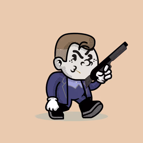 Badguysbyrpf